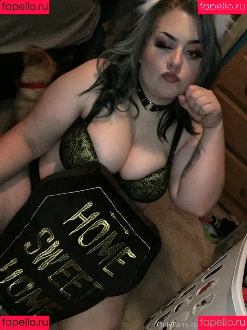 hotbunbun666 Onlyfans Photo Gallery 