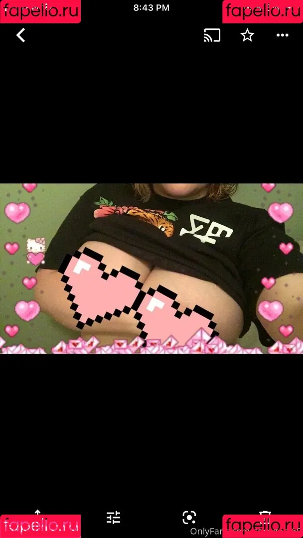 hotbunbun666 Onlyfans Photo Gallery 