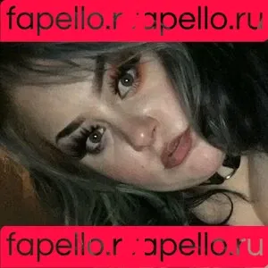 hotbunbun666 Onlyfans Photo Gallery 