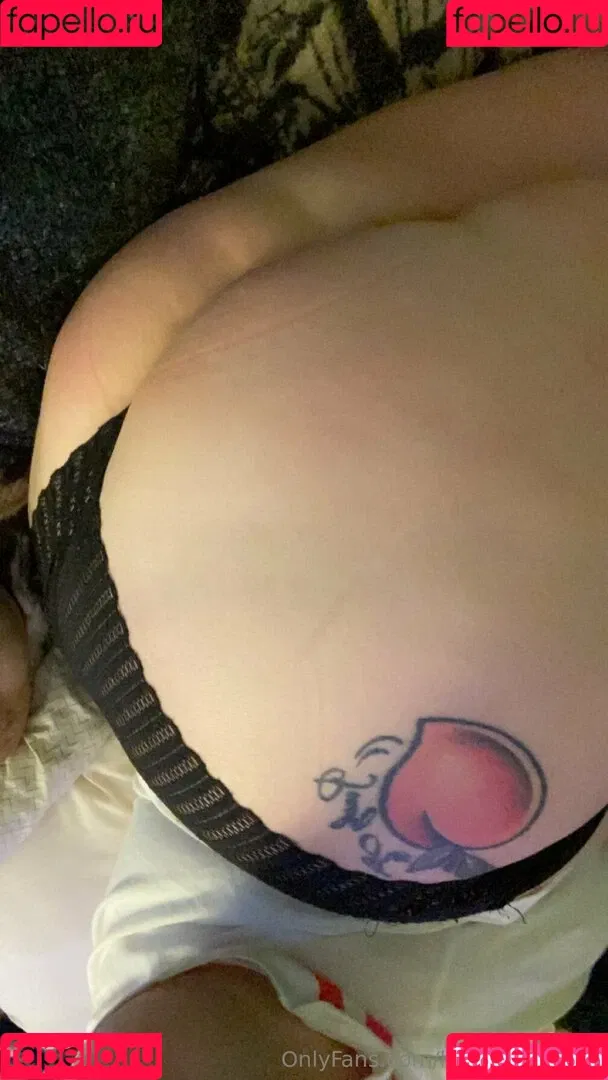 hotbunbun666 Onlyfans Photo Gallery 