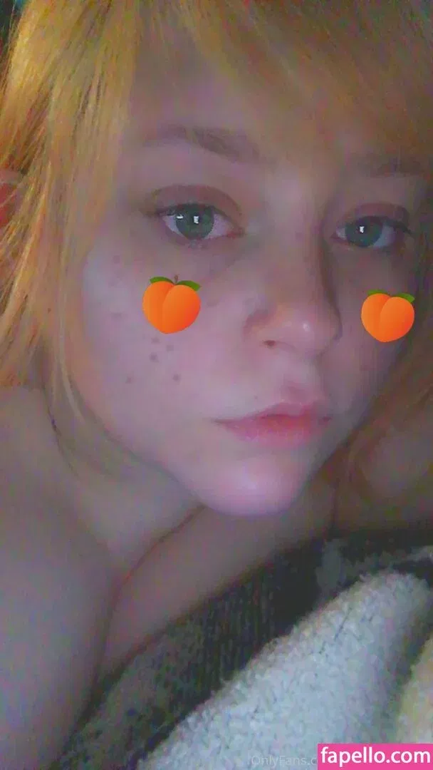 hotbunbun666 Onlyfans Photo Gallery 