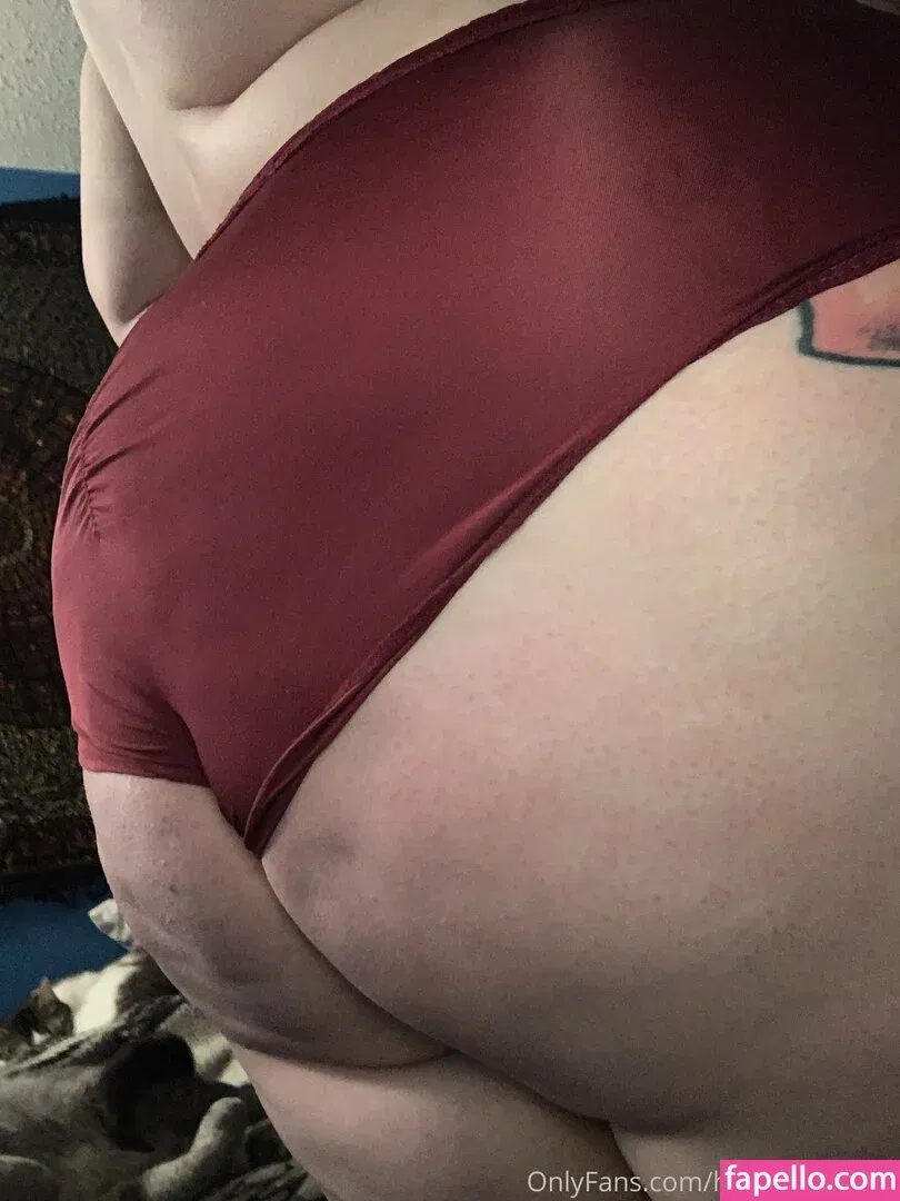 hotbunbun666 Onlyfans Photo Gallery 