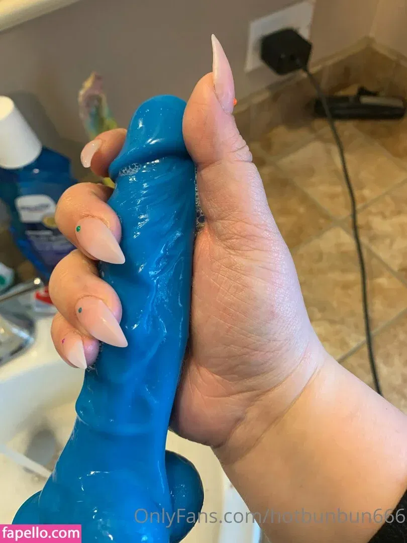hotbunbun666 Onlyfans Photo Gallery 