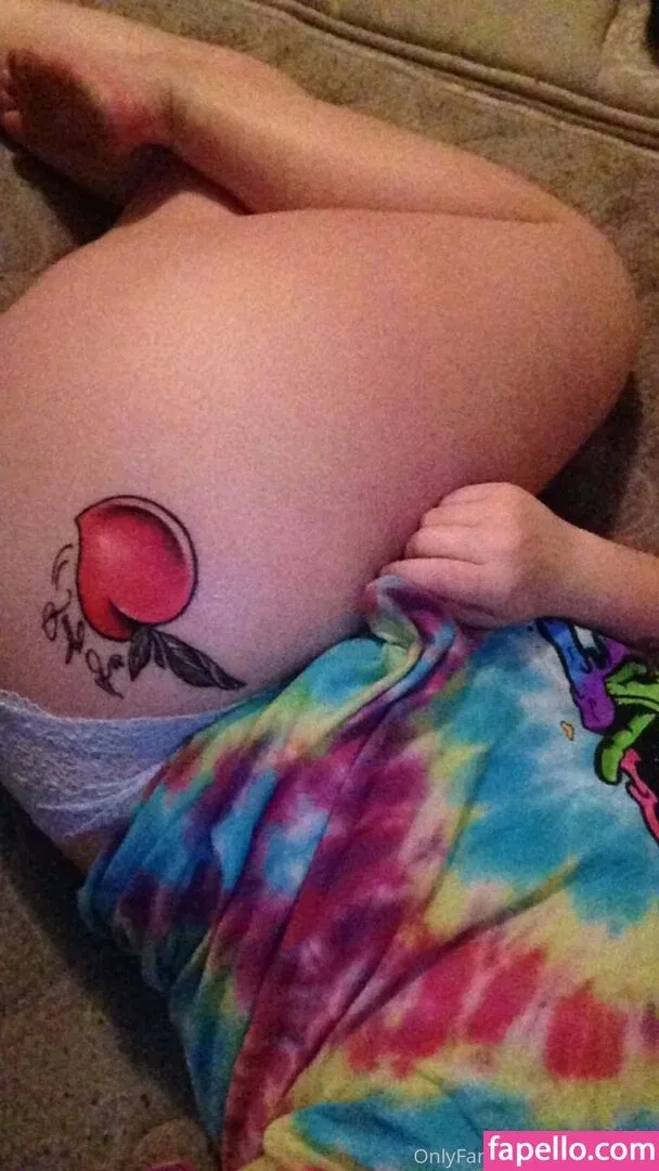 hotbunbun666 Onlyfans Photo Gallery 