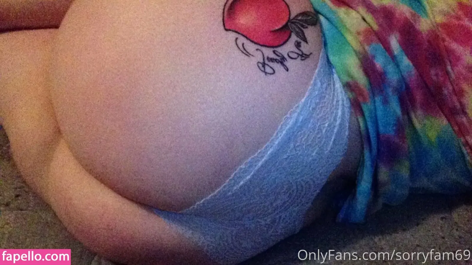 hotbunbun666 Onlyfans Photo Gallery 