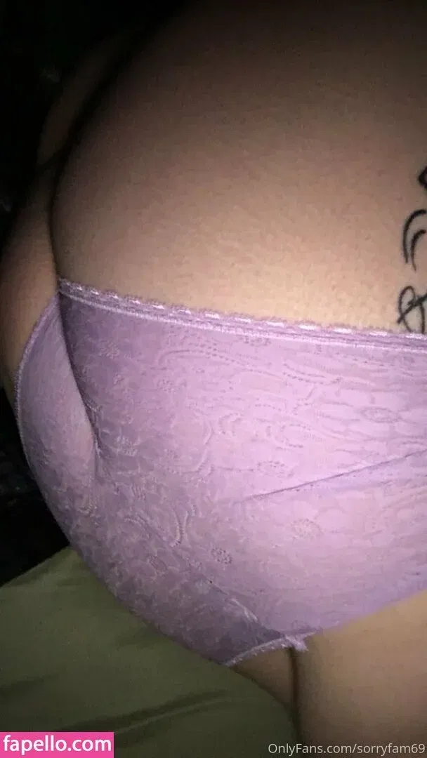 hotbunbun666 Onlyfans Photo Gallery 