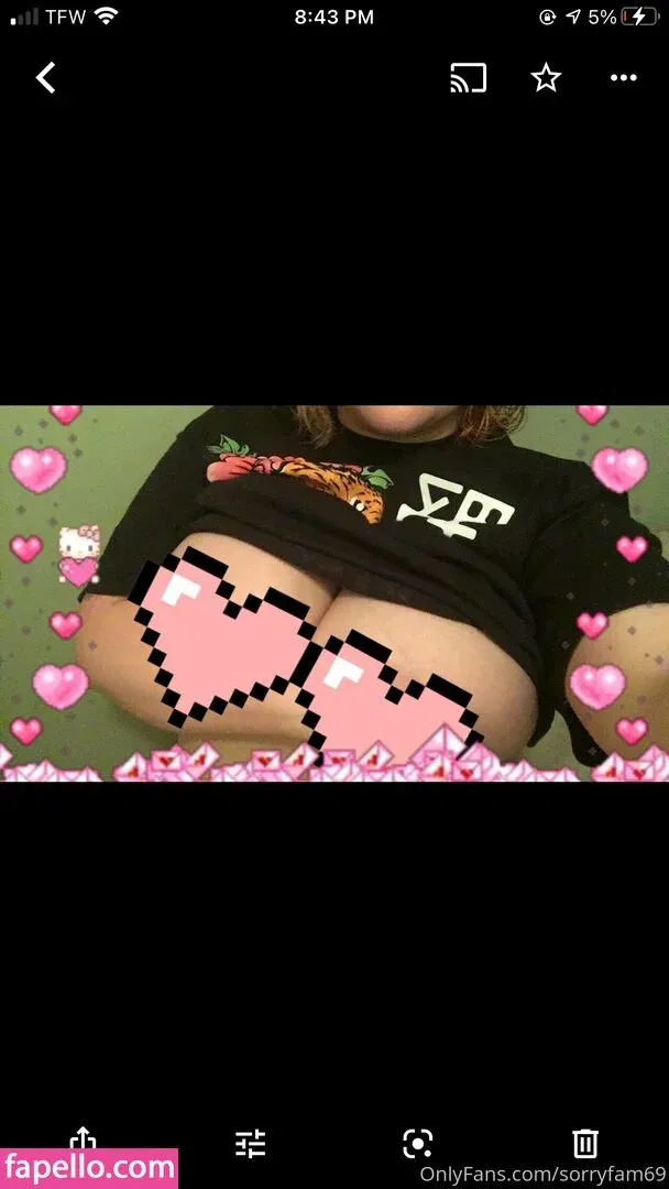 hotbunbun666 Onlyfans Photo Gallery 