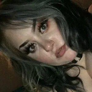 hotbunbun666 Onlyfans Photo Gallery 