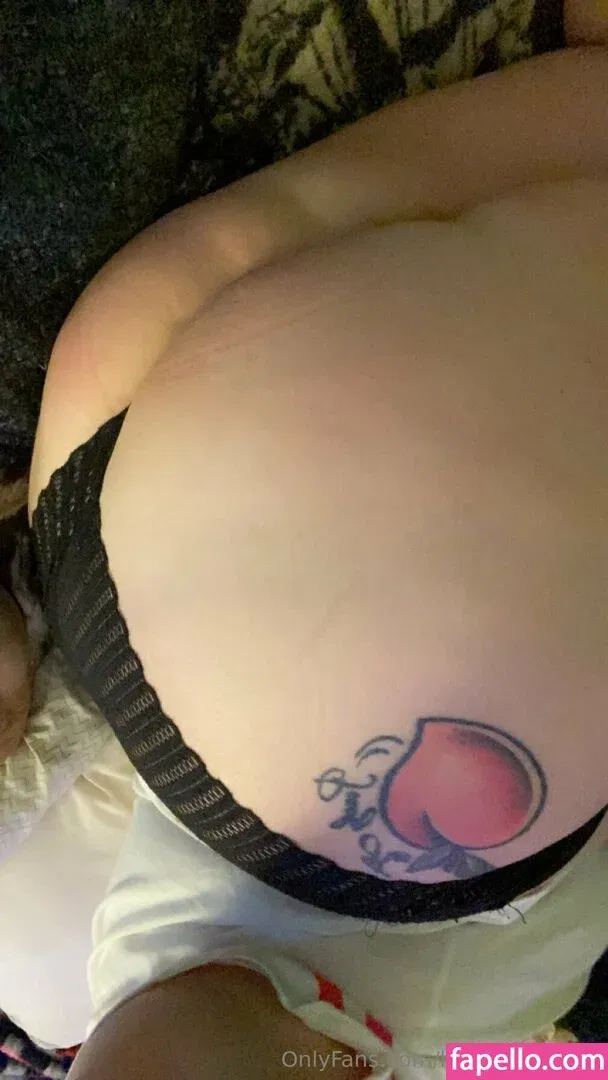 hotbunbun666 Onlyfans Photo Gallery 