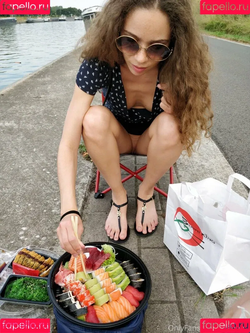 lizanne_l / llizanne Onlyfans Photo Gallery 