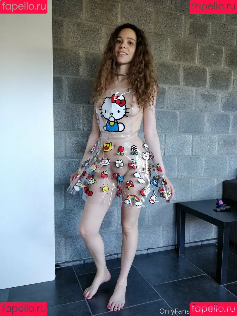 lizanne_l / llizanne Onlyfans Photo Gallery 