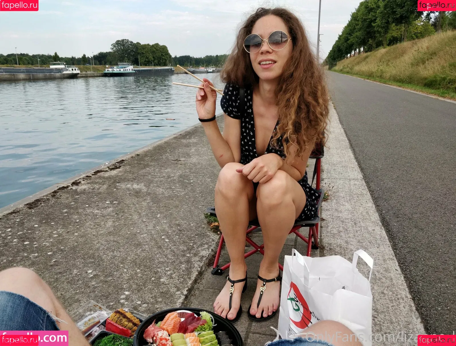 lizanne_l / llizanne Onlyfans Photo Gallery 