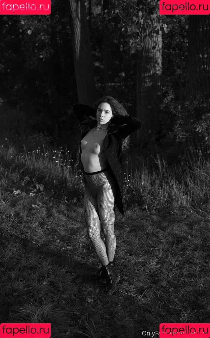 lizanne_l / llizanne Onlyfans Photo Gallery 