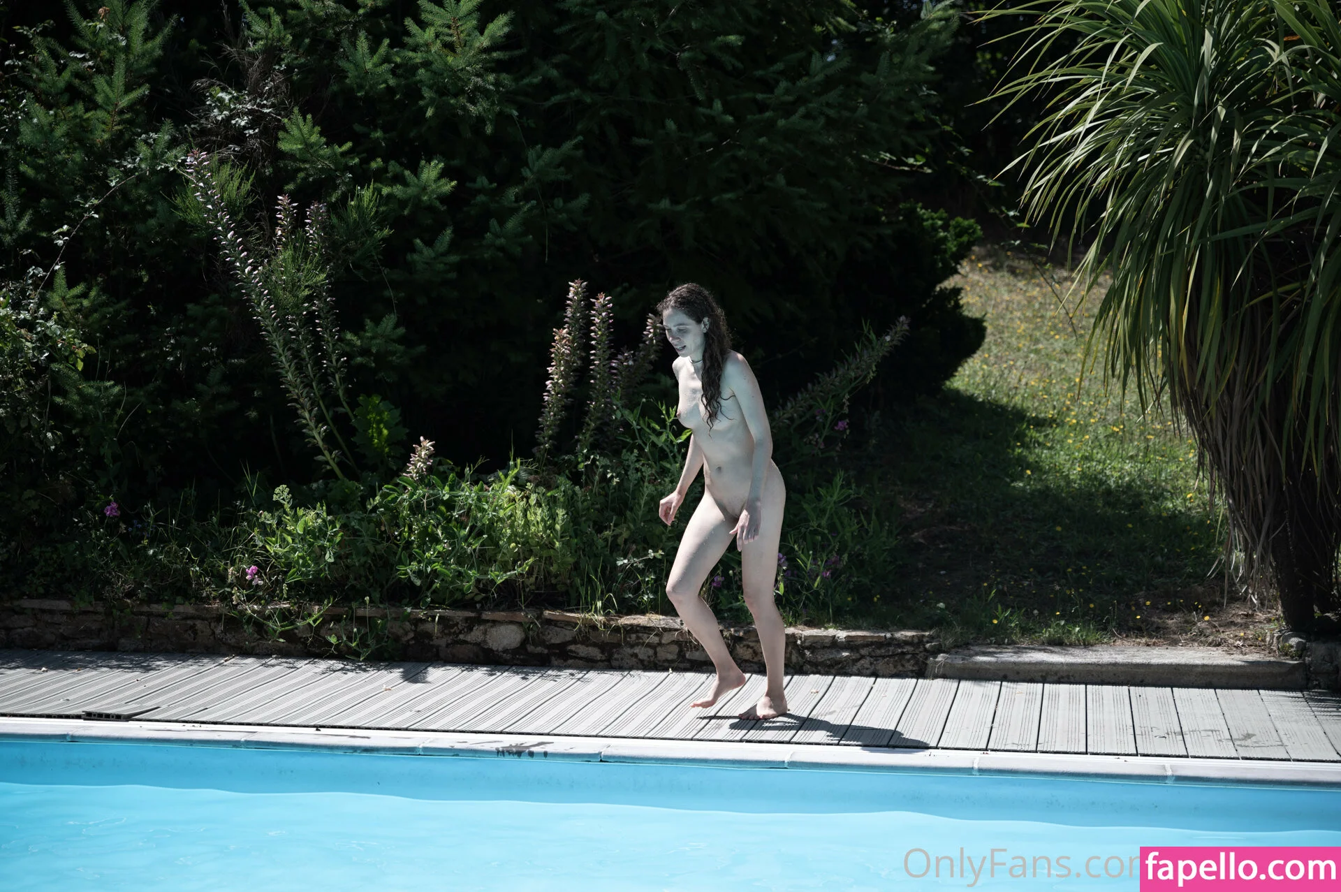 lizanne_l / llizanne Onlyfans Photo Gallery 