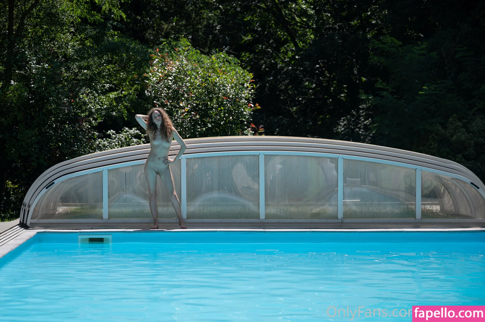 lizanne_l / llizanne Onlyfans Photo Gallery 