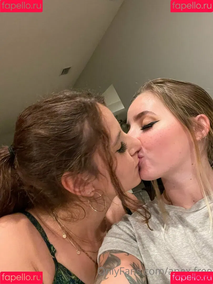 Apex_Suicide / Sasha Alexandria / sasha_alexandria23 Onlyfans Photo Gallery 