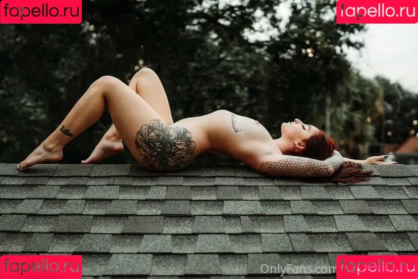 Apex_Suicide / Sasha Alexandria / sasha_alexandria23 Onlyfans Photo Gallery 