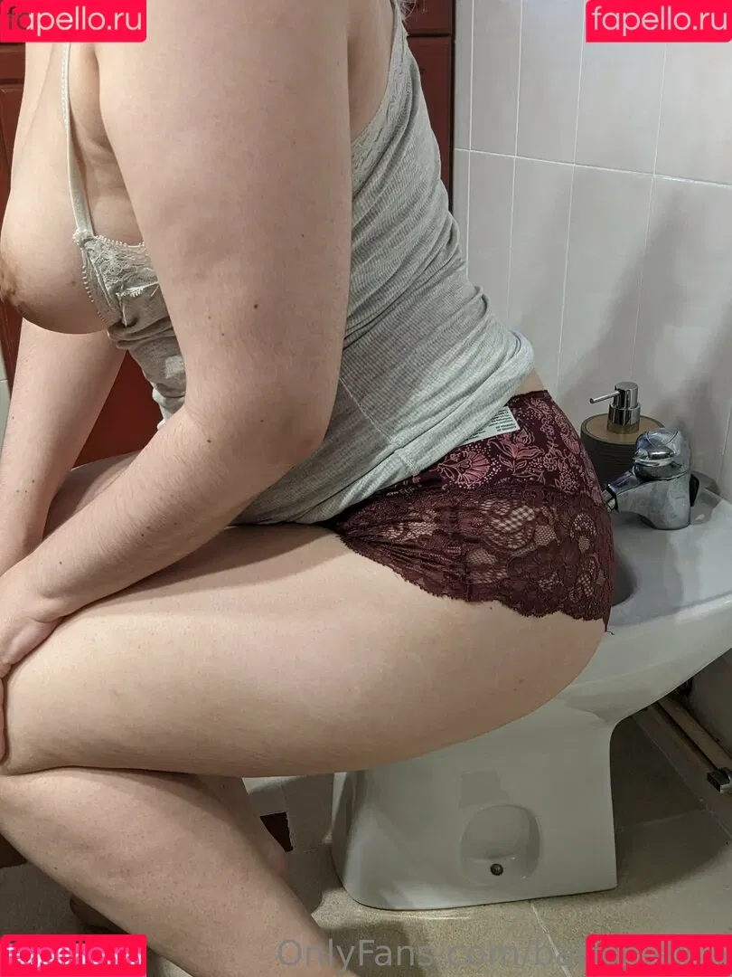 babymelita / meljitsu Onlyfans Photo Gallery 