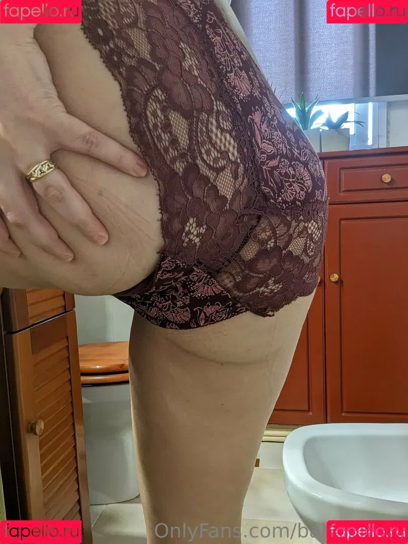 babymelita / meljitsu Onlyfans Photo Gallery 