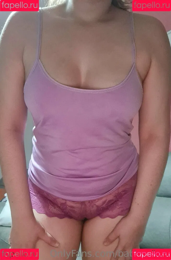 babymelita / meljitsu Onlyfans Photo Gallery 
