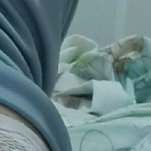 babymelita / meljitsu Onlyfans Photo Gallery 