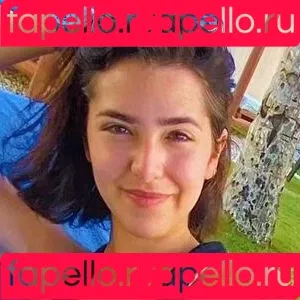 ASMR Glow / Sharon Dubois / asmr_glow / asmrglow / asmrglow_ Onlyfans Photo Gallery 