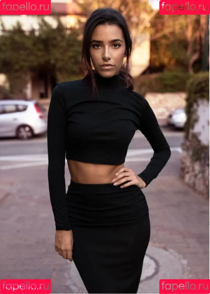 ASMR Glow / Sharon Dubois / asmr_glow / asmrglow / asmrglow_ Onlyfans Photo Gallery 