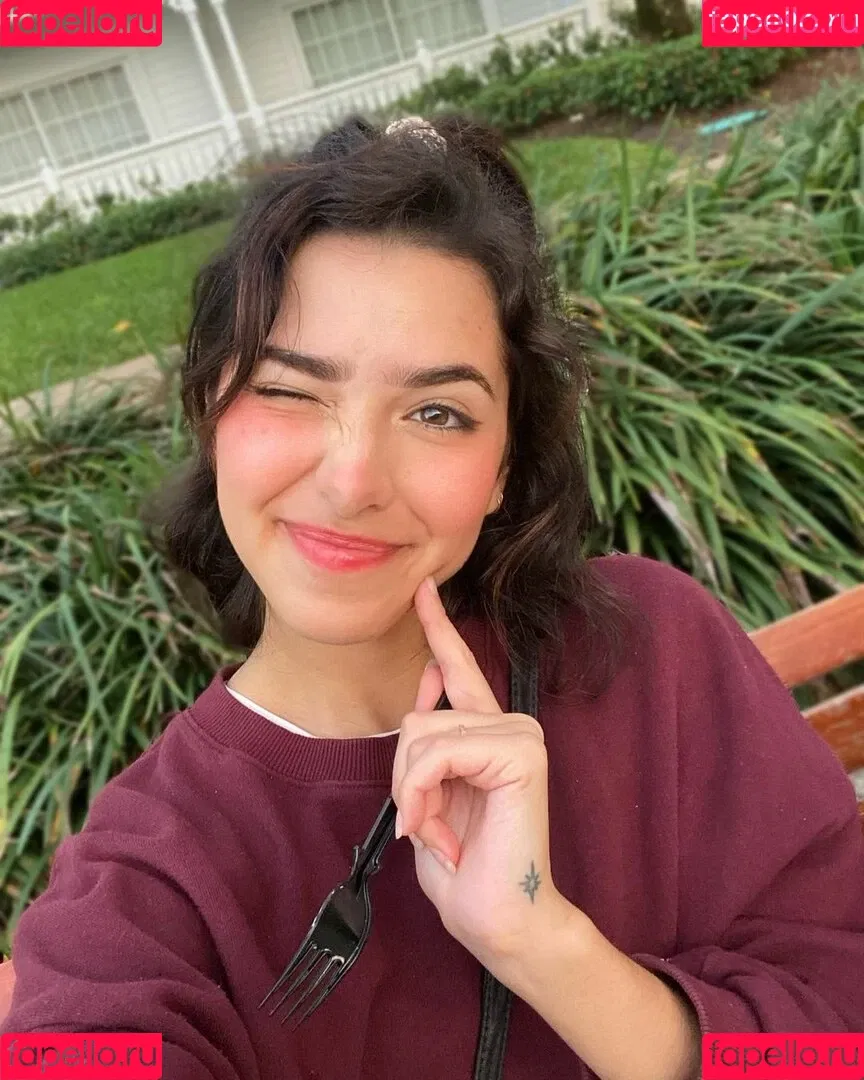 ASMR Glow / Sharon Dubois / asmr_glow / asmrglow / asmrglow_ Onlyfans Photo Gallery 