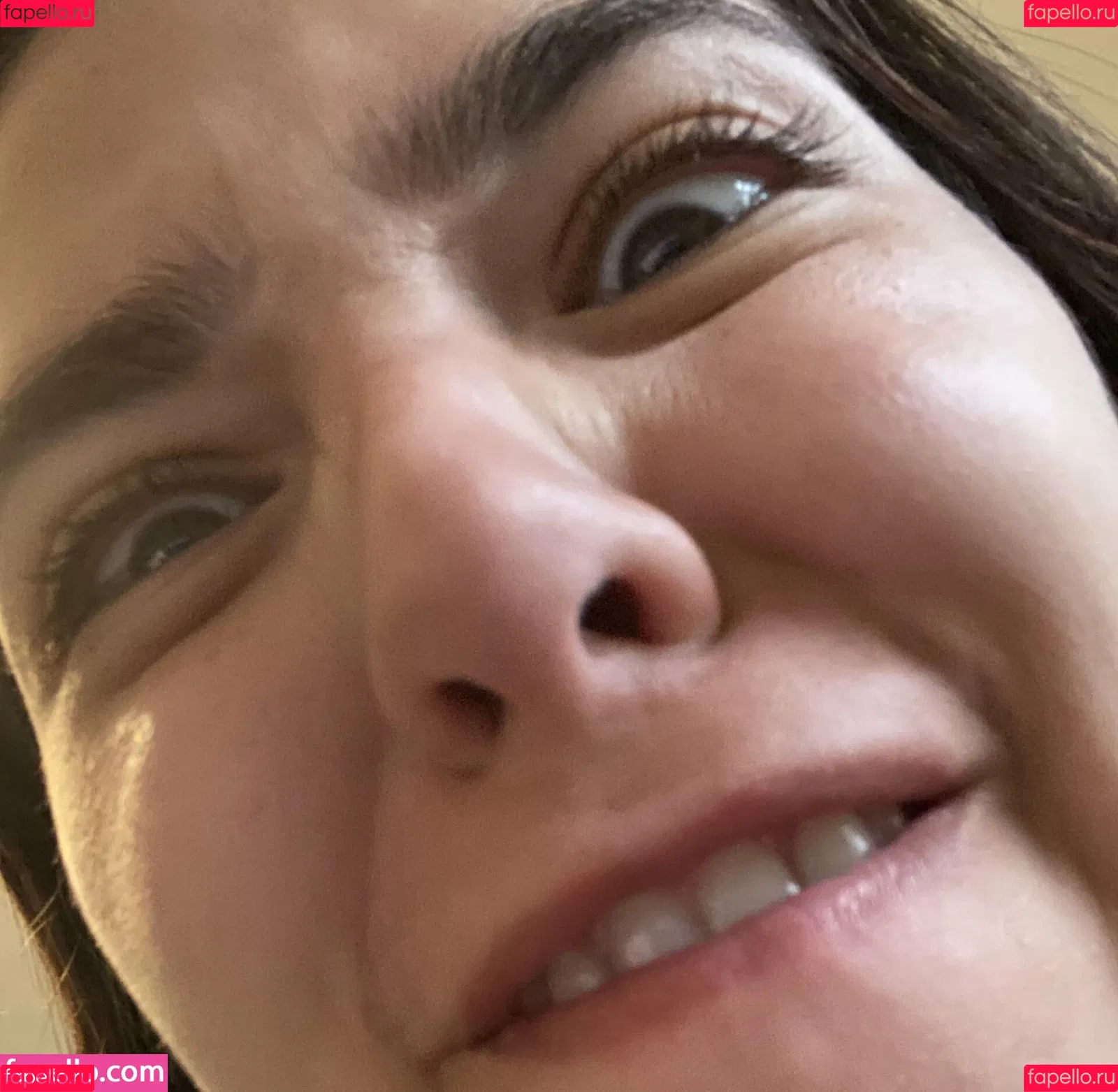 ASMR Glow / Sharon Dubois / asmr_glow / asmrglow / asmrglow_ Onlyfans Photo Gallery 