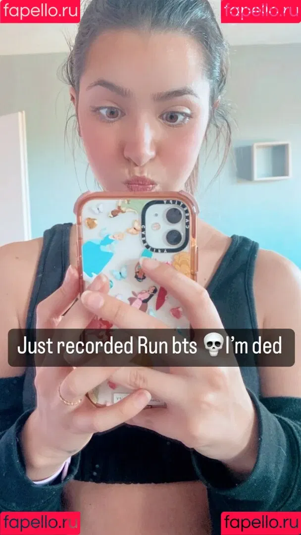 ASMR Glow / Sharon Dubois / asmr_glow / asmrglow / asmrglow_ Onlyfans Photo Gallery 