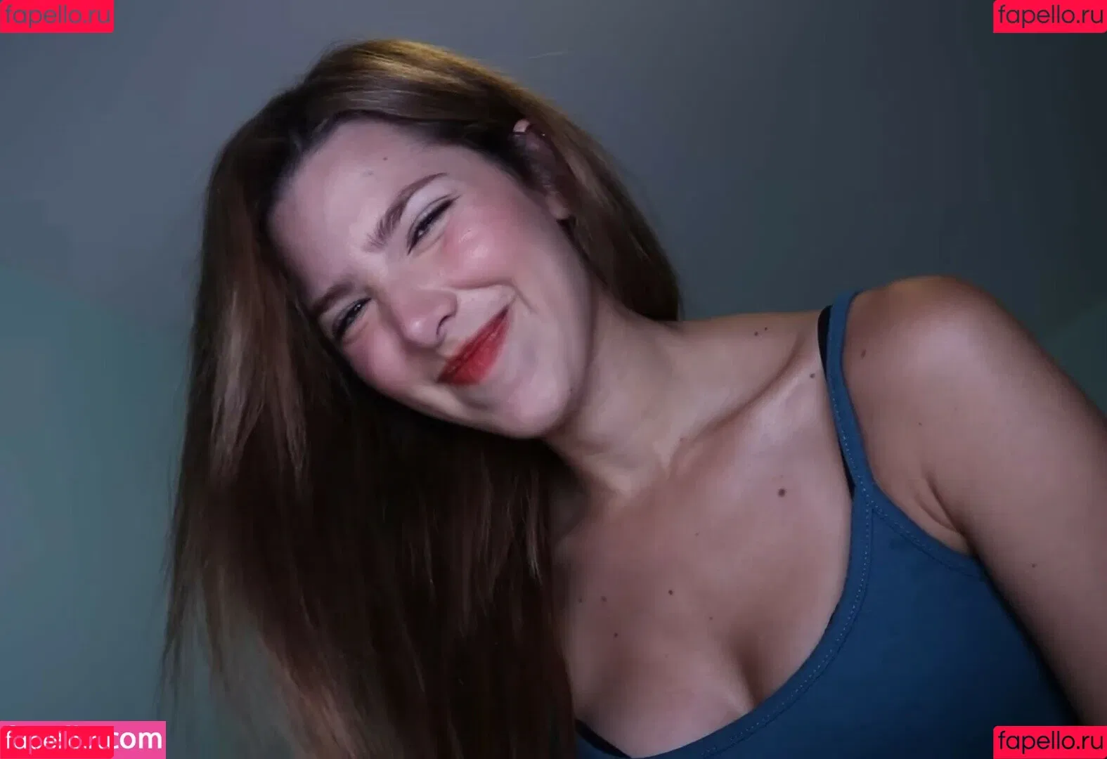 ASMR Glow / Sharon Dubois / asmr_glow / asmrglow / asmrglow_ Onlyfans Photo Gallery 