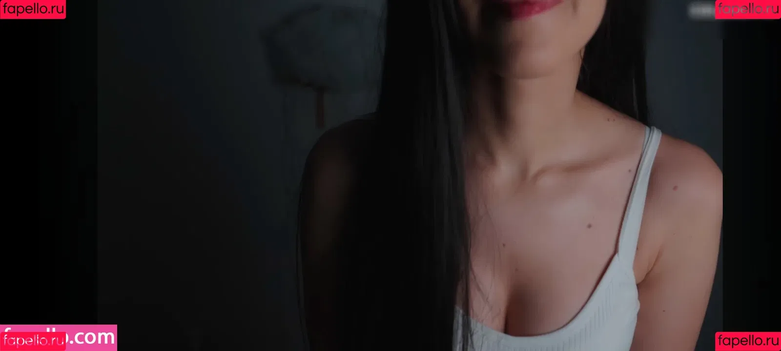 ASMR Glow / Sharon Dubois / asmr_glow / asmrglow / asmrglow_ Onlyfans Photo Gallery 
