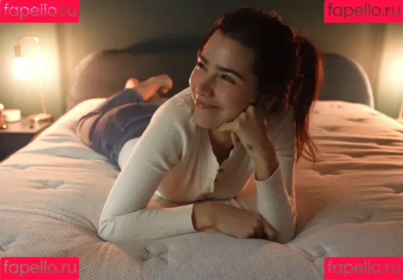 ASMR Glow / Sharon Dubois / asmr_glow / asmrglow / asmrglow_ Onlyfans Photo Gallery 