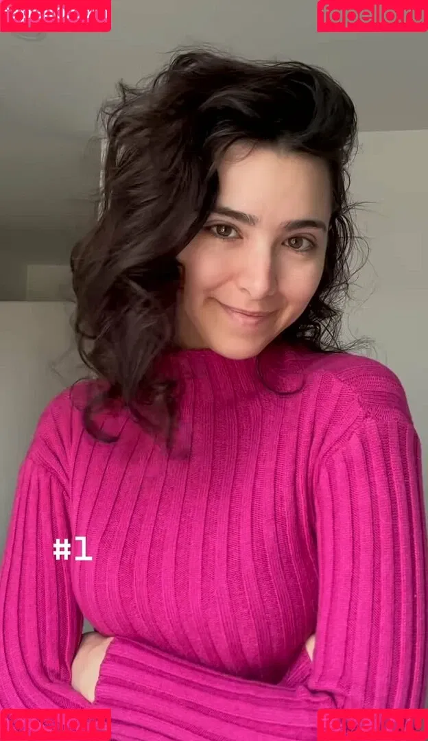 ASMR Glow / Sharon Dubois / asmr_glow / asmrglow / asmrglow_ Onlyfans Photo Gallery 