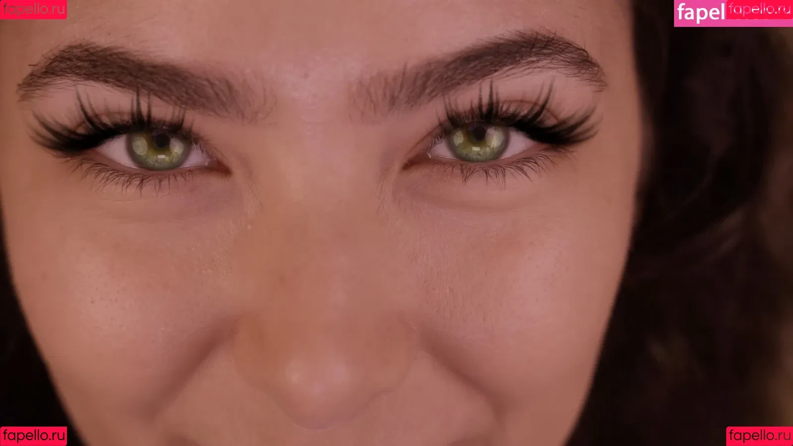 ASMR Glow / Sharon Dubois / asmr_glow / asmrglow / asmrglow_ Onlyfans Photo Gallery 