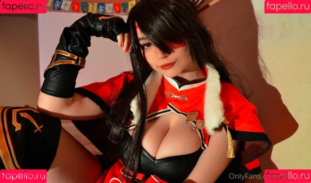 itssjaae / jae / jaenitale Onlyfans Photo Gallery 