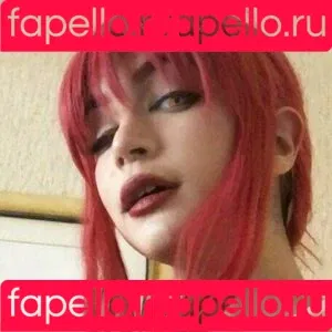 itssjaae / jae / jaenitale Onlyfans Photo Gallery 