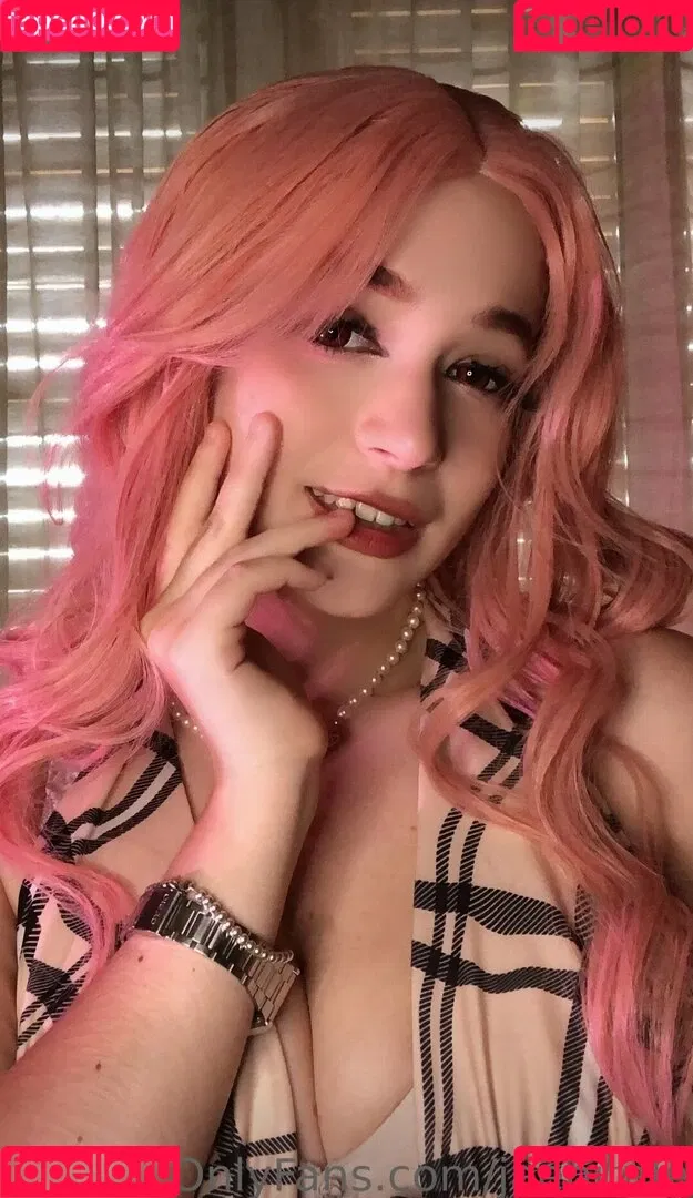 itssjaae / jae / jaenitale Onlyfans Photo Gallery 