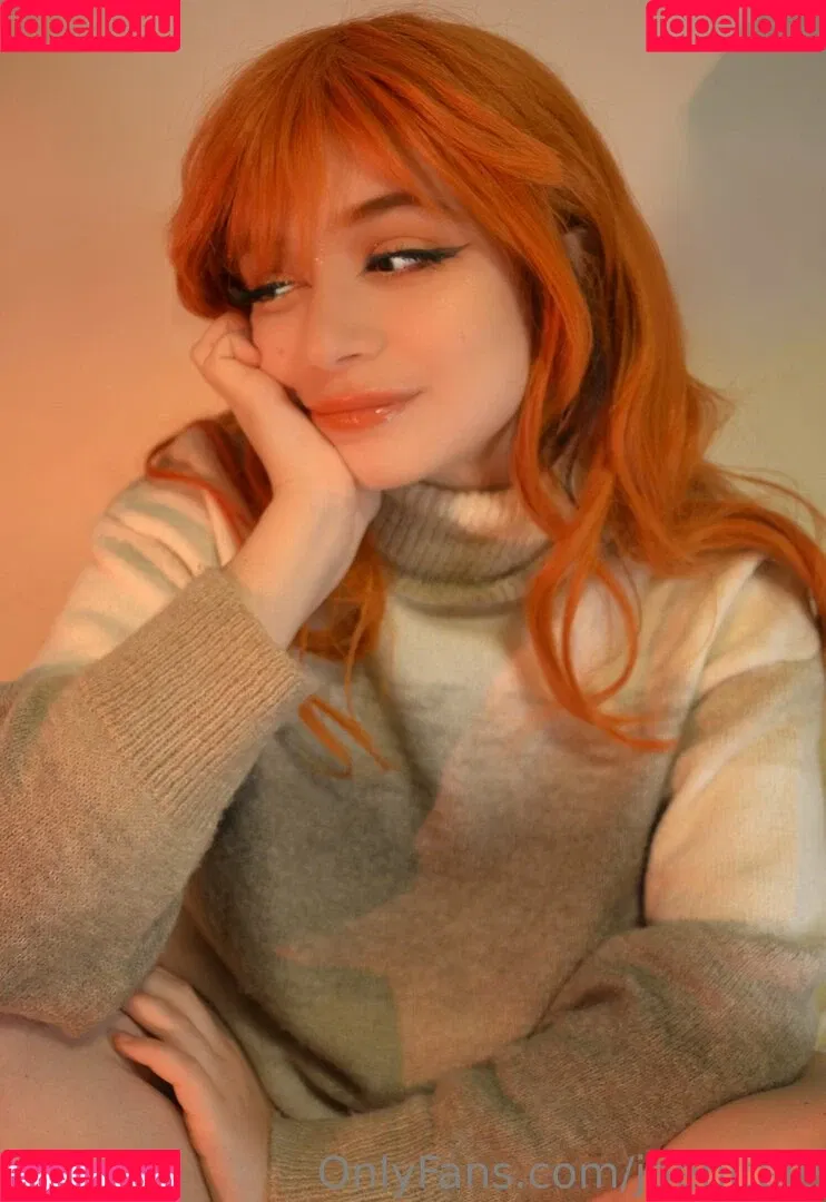 itssjaae / jae / jaenitale Onlyfans Photo Gallery 