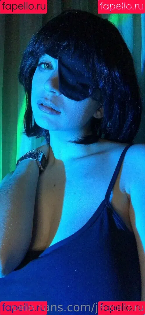 itssjaae / jae / jaenitale Onlyfans Photo Gallery 