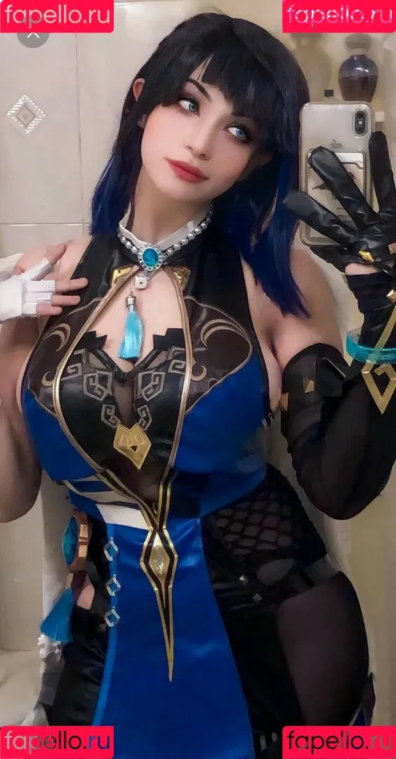 itssjaae / jae / jaenitale Onlyfans Photo Gallery 