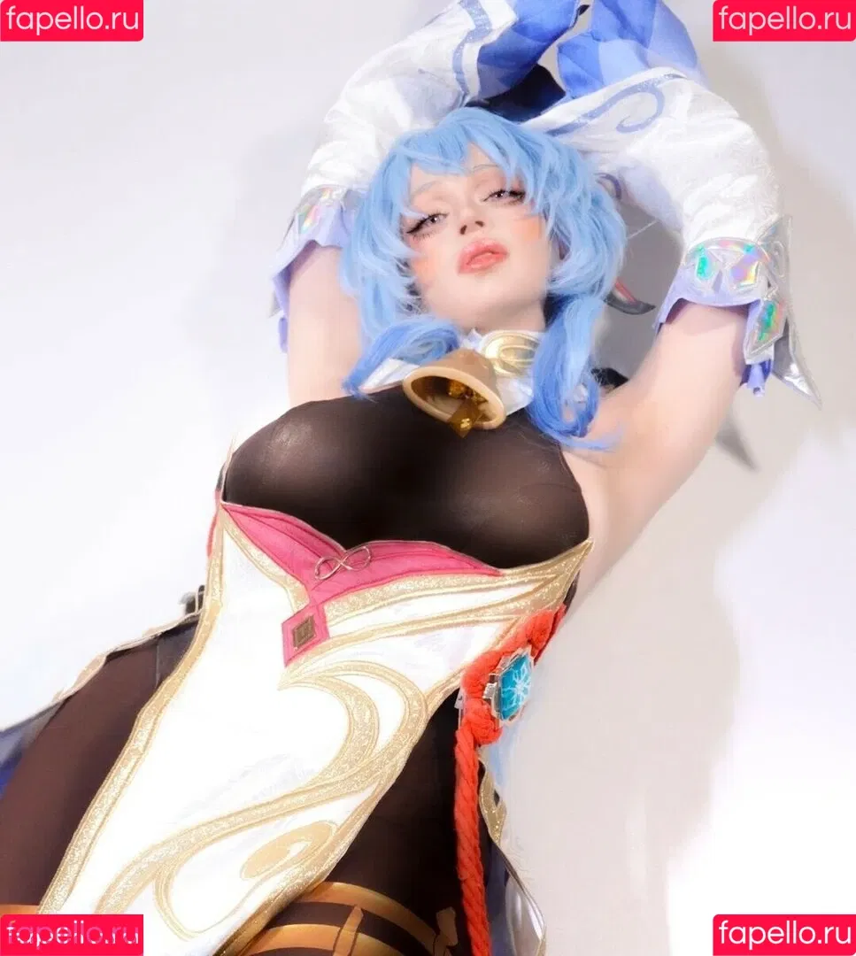 itssjaae / jae / jaenitale Onlyfans Photo Gallery 