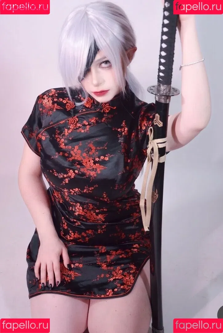 itssjaae / jae / jaenitale Onlyfans Photo Gallery 