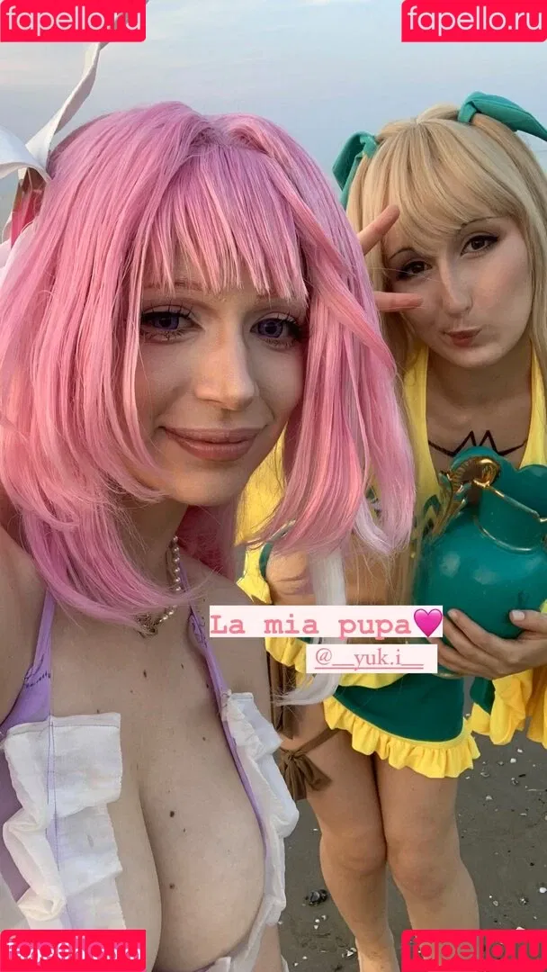 itssjaae / jae / jaenitale Onlyfans Photo Gallery 