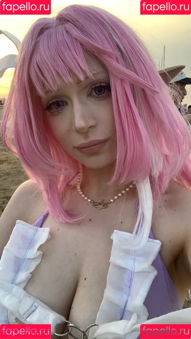 itssjaae / jae / jaenitale Onlyfans Photo Gallery 