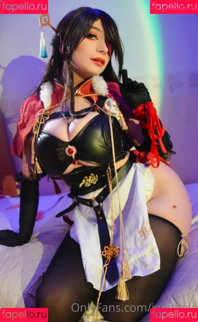 itssjaae / jae / jaenitale Onlyfans Photo Gallery 