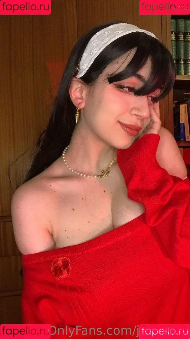 itssjaae / jae / jaenitale Onlyfans Photo Gallery 