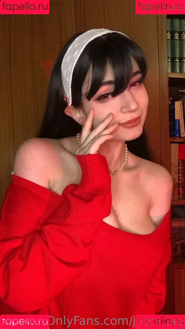itssjaae / jae / jaenitale Onlyfans Photo Gallery 