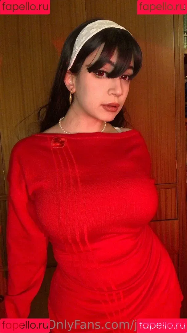 itssjaae / jae / jaenitale Onlyfans Photo Gallery 