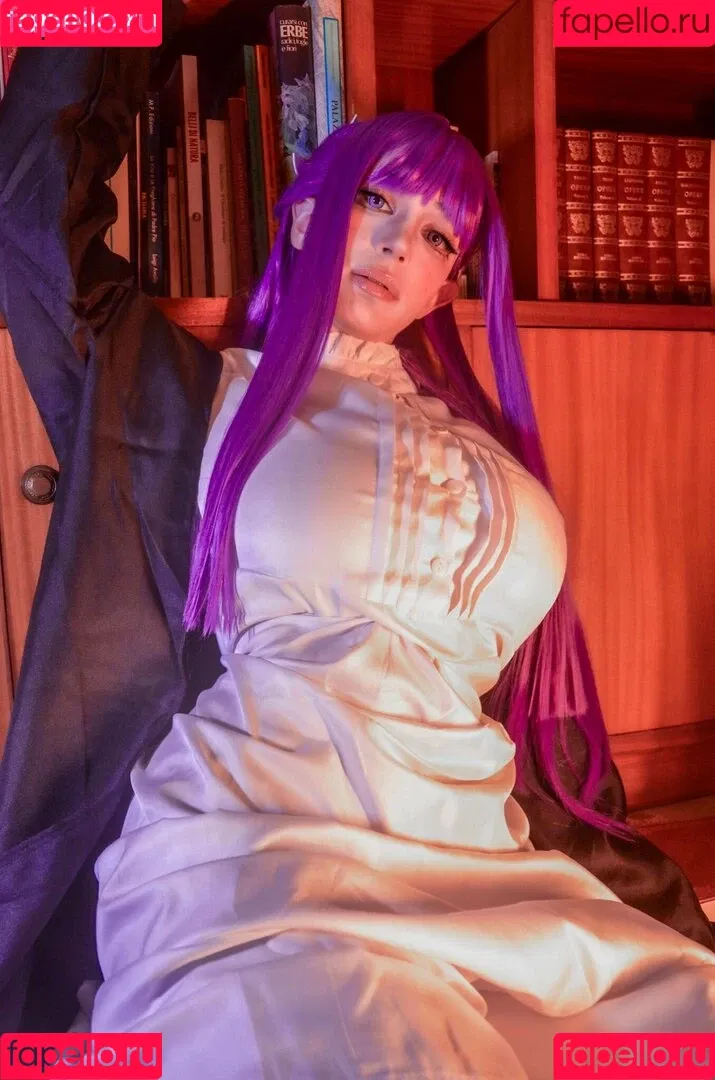 itssjaae / jae / jaenitale Onlyfans Photo Gallery 